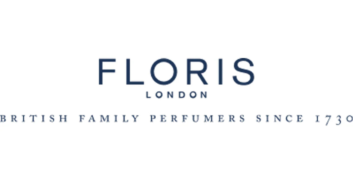Floris London