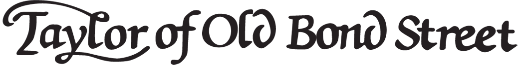 Taylor Of Old Bond Street