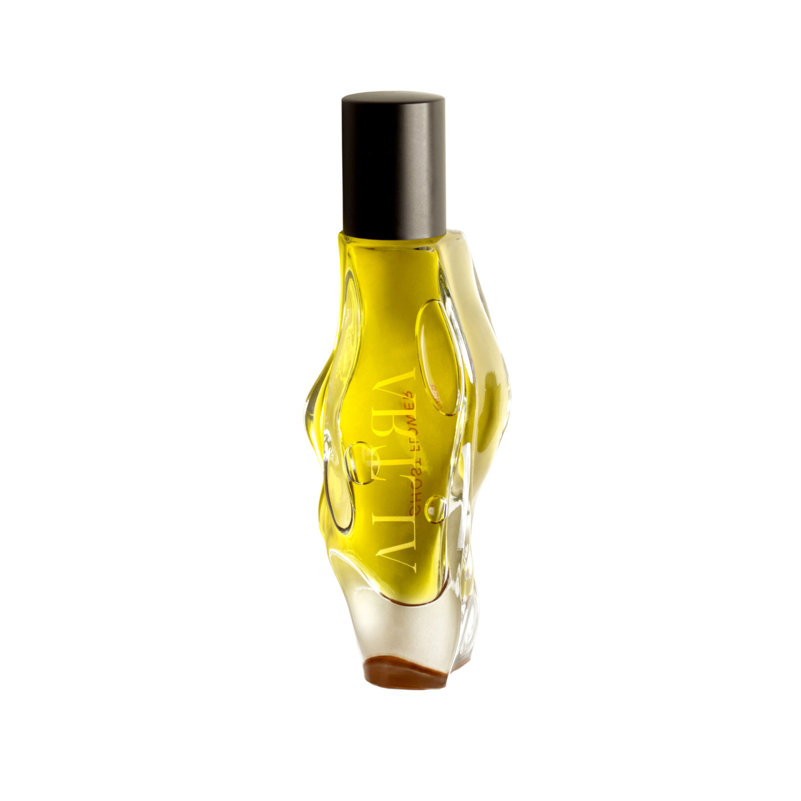 Altra Perfume Ghost Flower Eau de Parfum 50 ml
