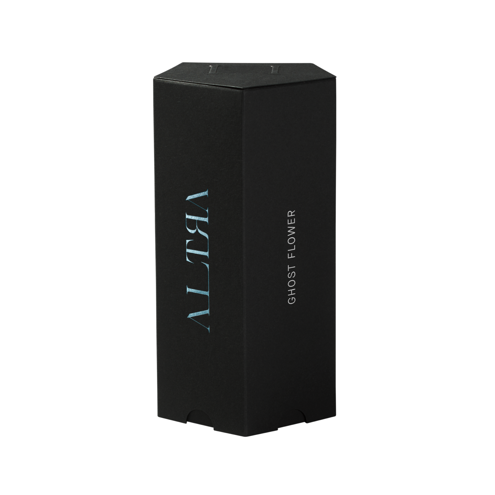 Altra Perfume Ghost Flower Eau de Parfum Box