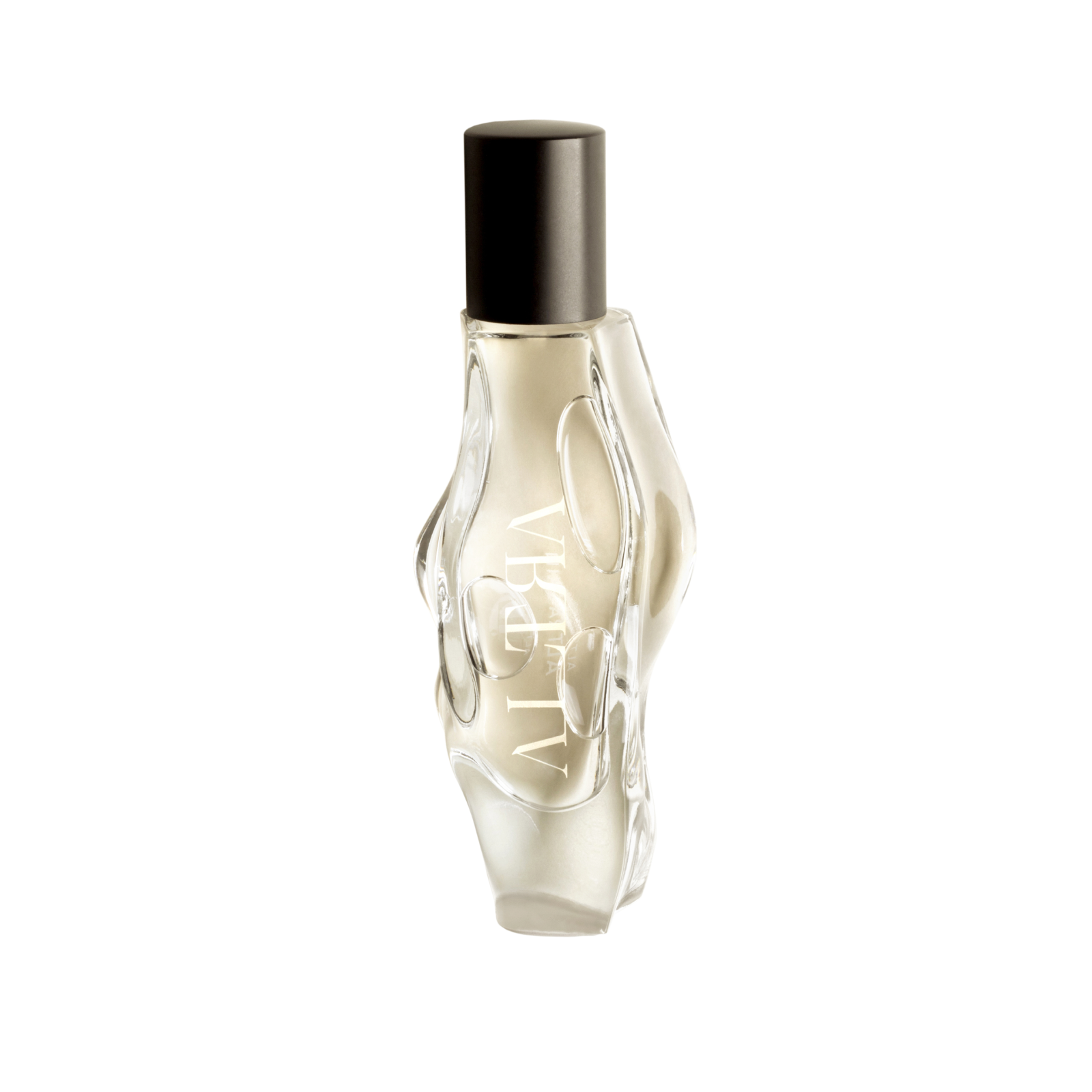 Altra Perfume Altra Skin Eau de Parfum 50 ml