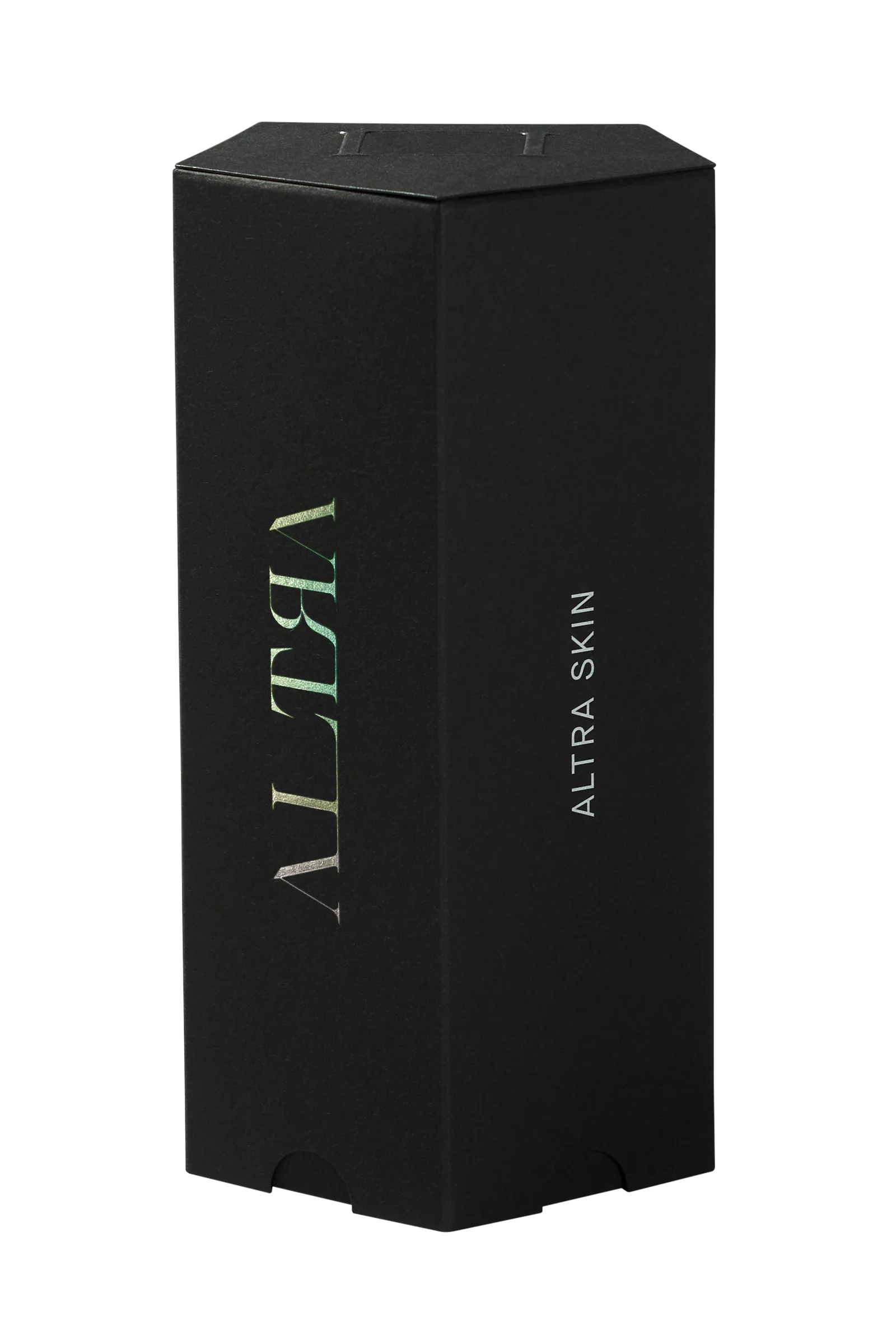 Altra Perfume Altra Skin Eau de Parfum Box