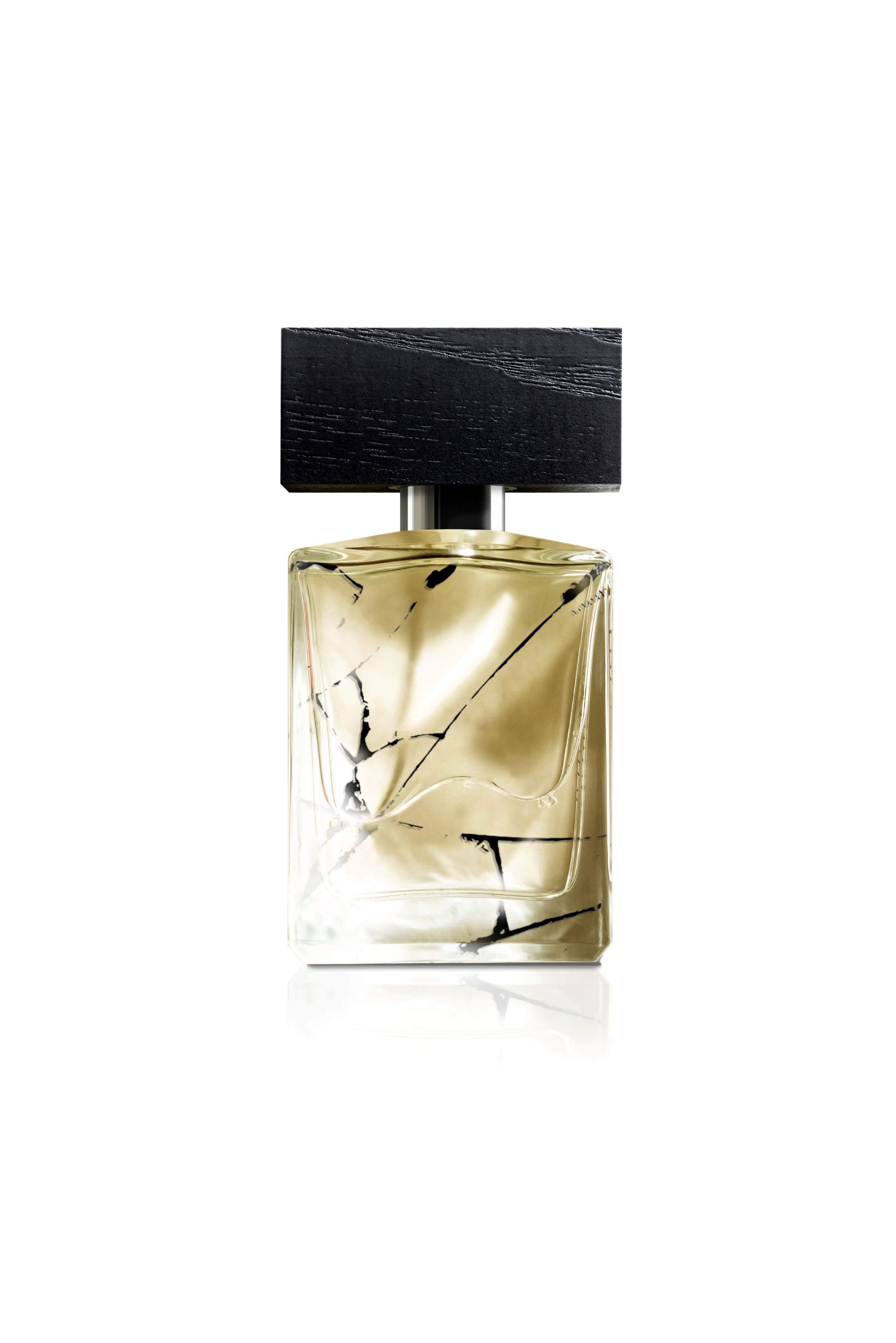 Beaufort London Sirenide EDP 50ml
