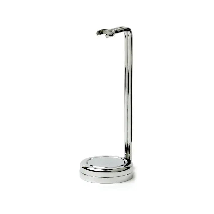 Edwin Jagger Chrome Double Wire Razor Stand DWSR