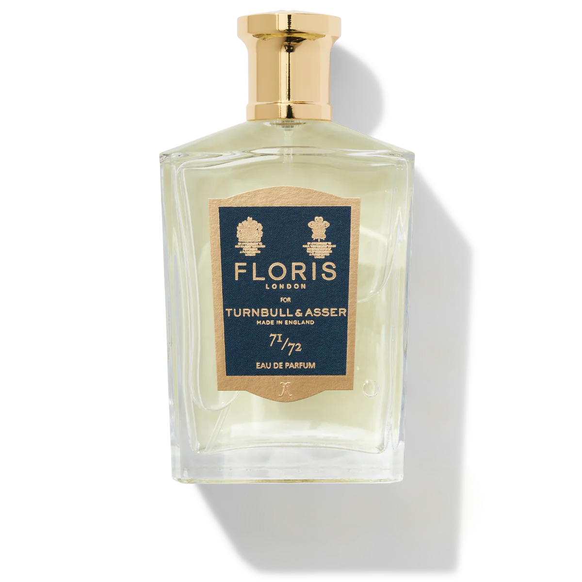 Floris London 71 72 EdP Hier Online Bestellen floris-london-71-72-edp-hier-online-bestellen
