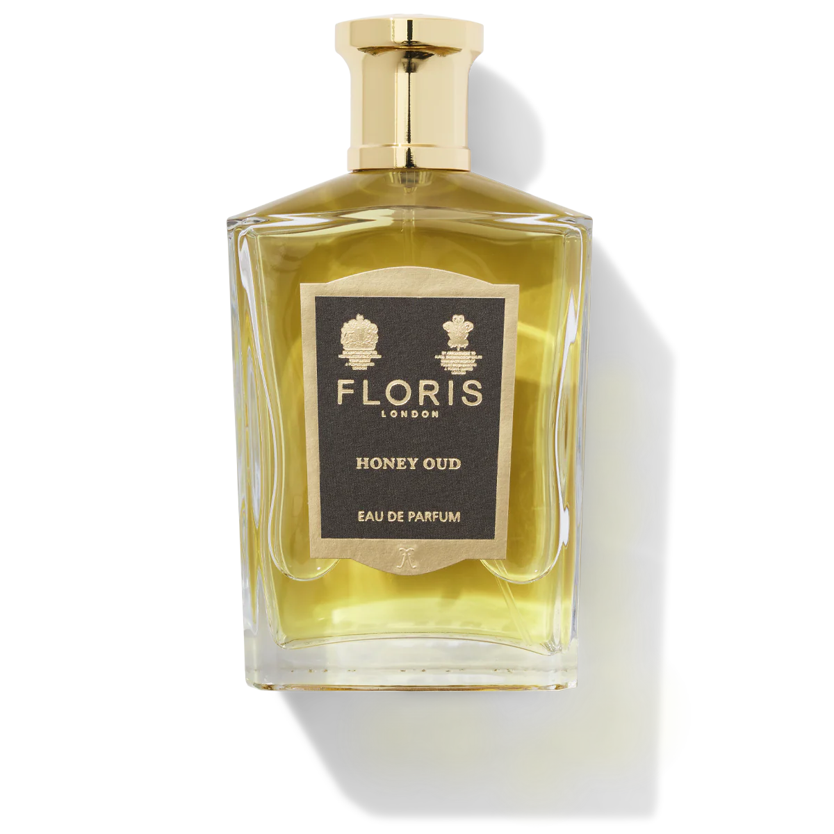 Floris London Honey Oud Eau de Parfum 100ml