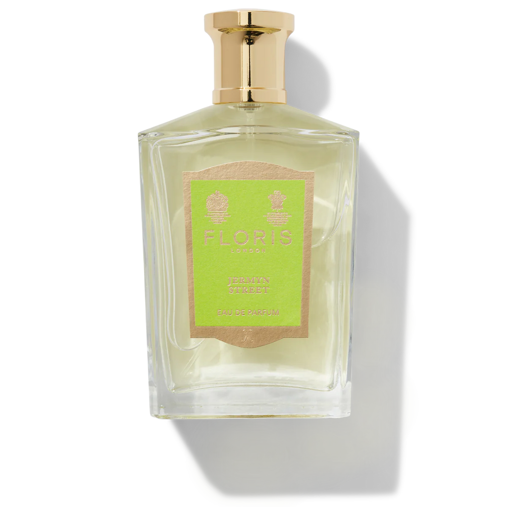 Floris London ❤️ Jermyn Street - Eau de Parfum - 100ml