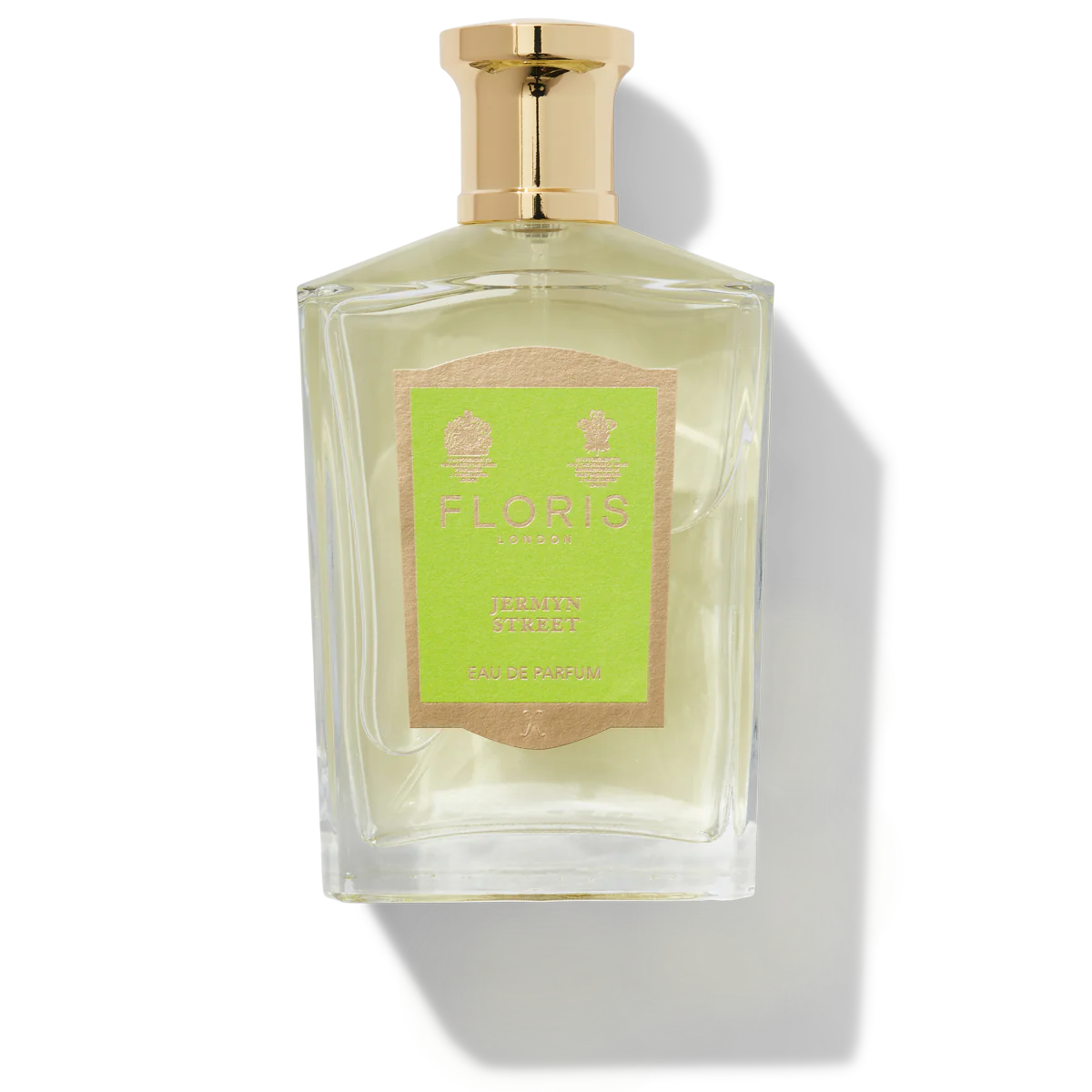 Floris London Jermyn Street Eau de Parfum