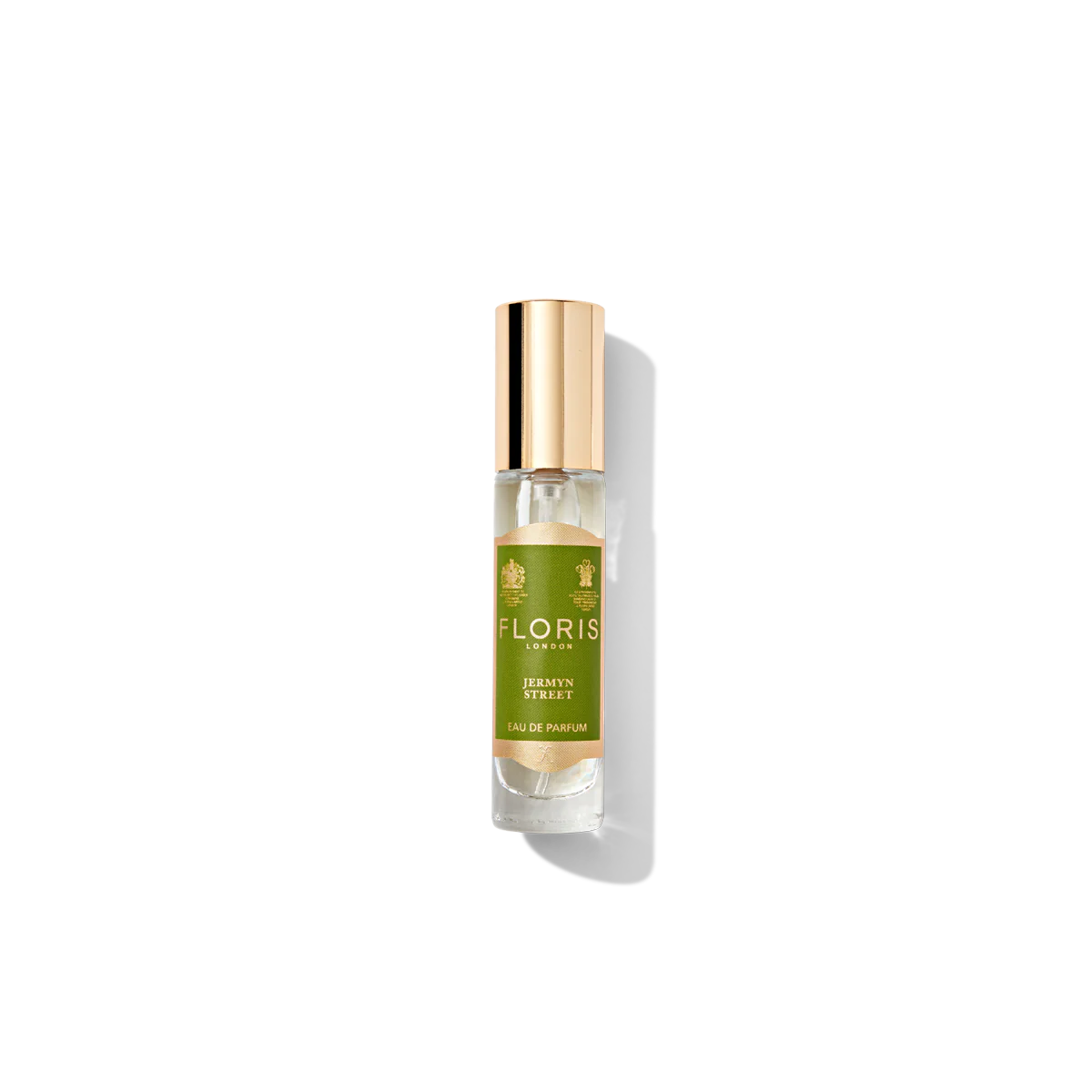 Floris London Jermyn Street Eau de Parfum 10ml
