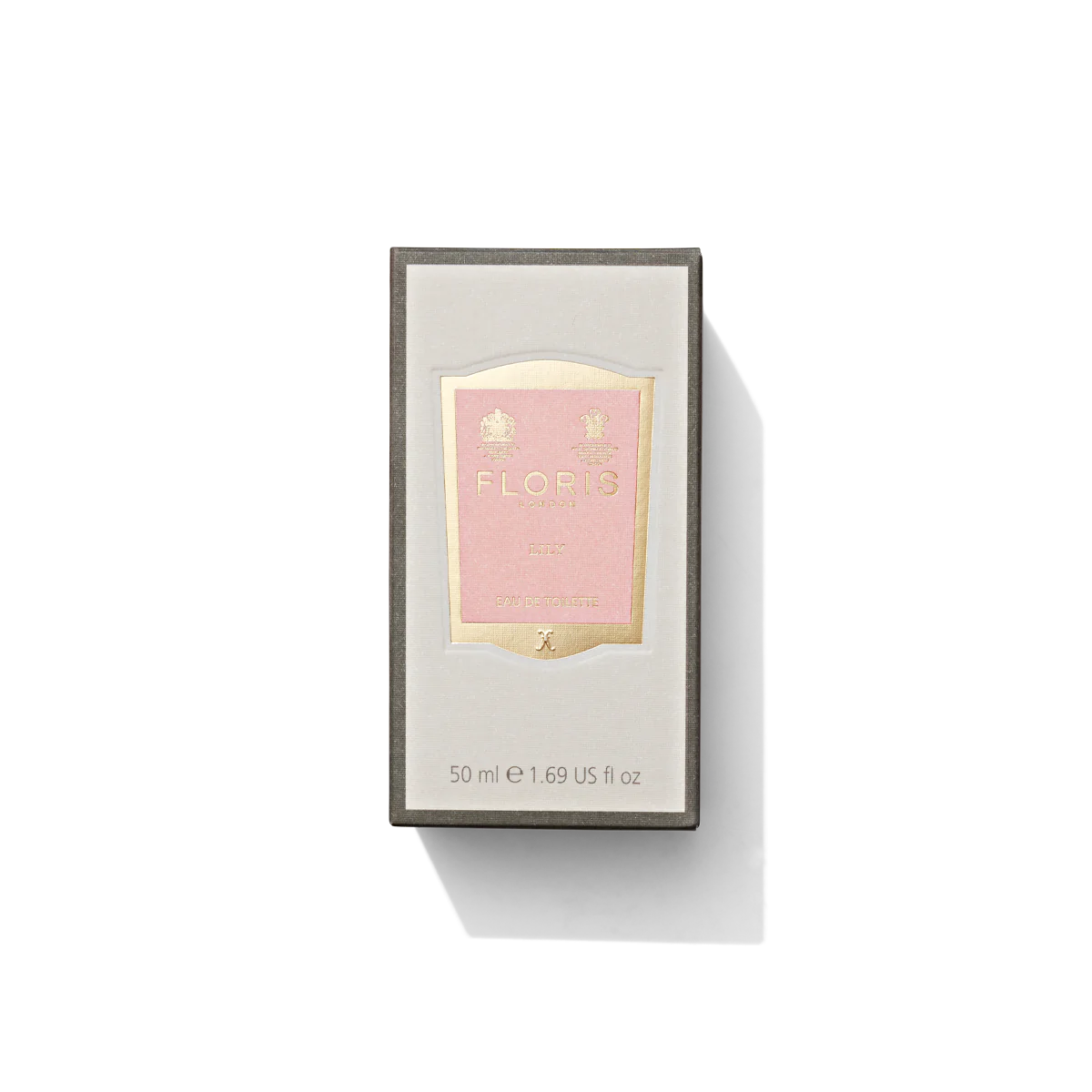 Floris London - Lily - Eau de Toilette