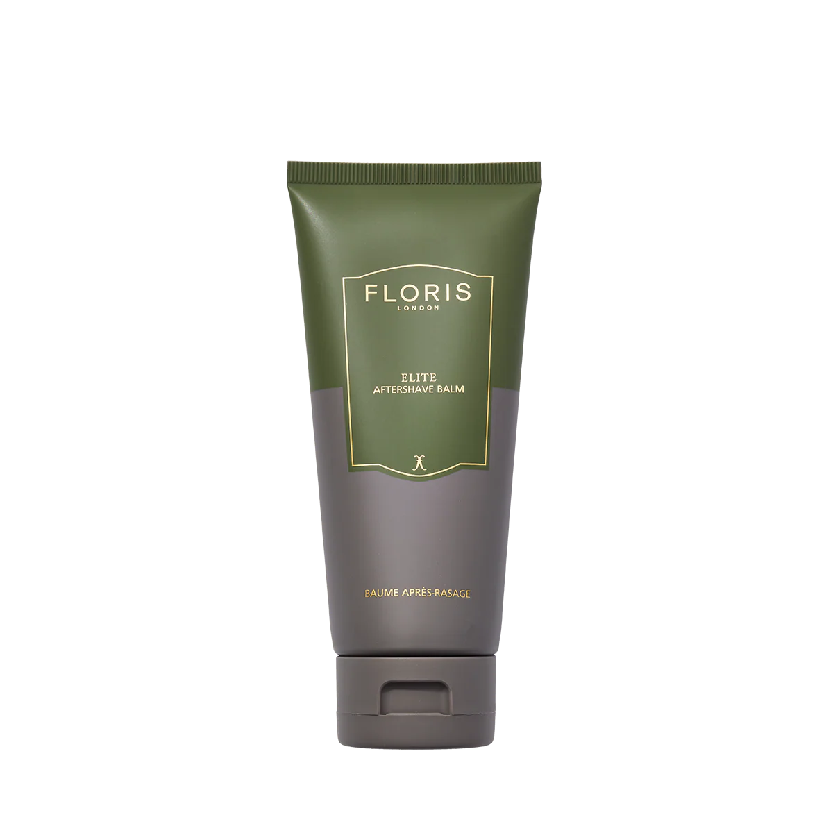 Floris London Elite Aftershave Balm Tube 100ml