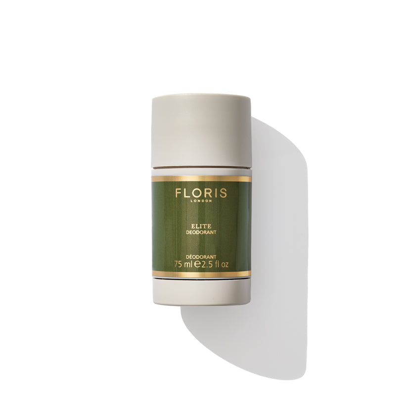 Floris London Elite Deodorant Stick 75ml