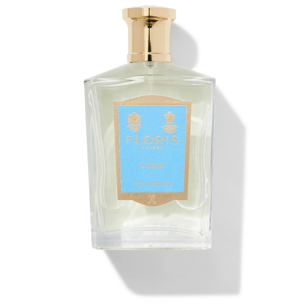 Floris London Sirena Eau de Parfum 100ml
