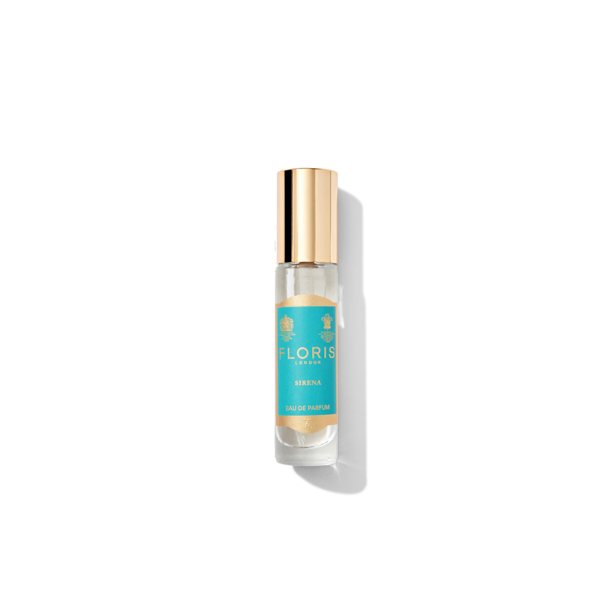 Floris London Sirena Eau de Parfum 10ml