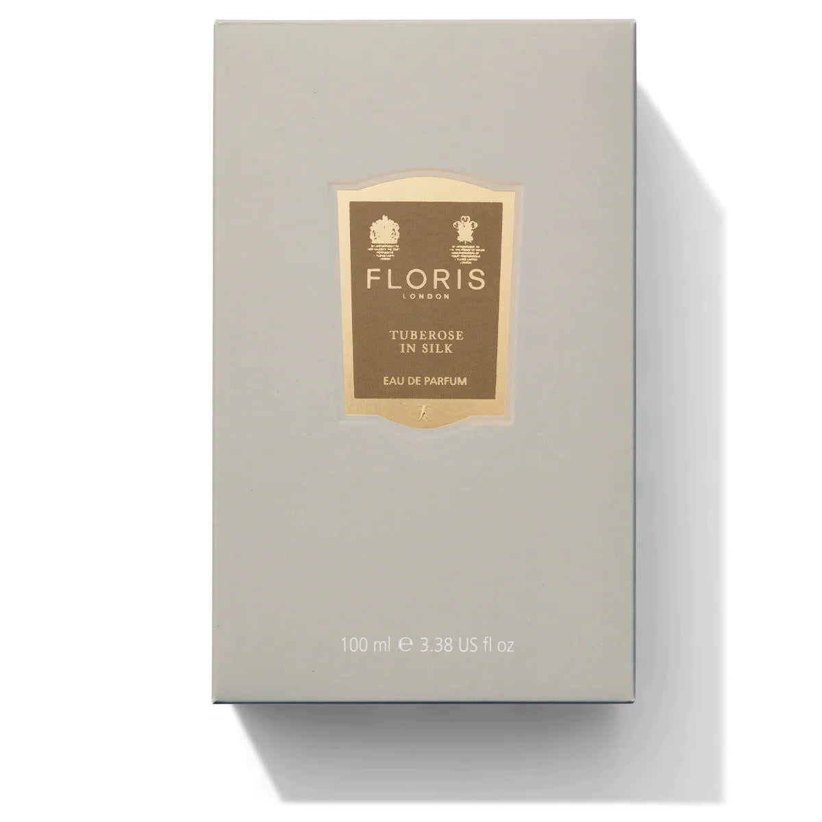 Floris London Tuberose in Silk Eau de Parfum 100ml
