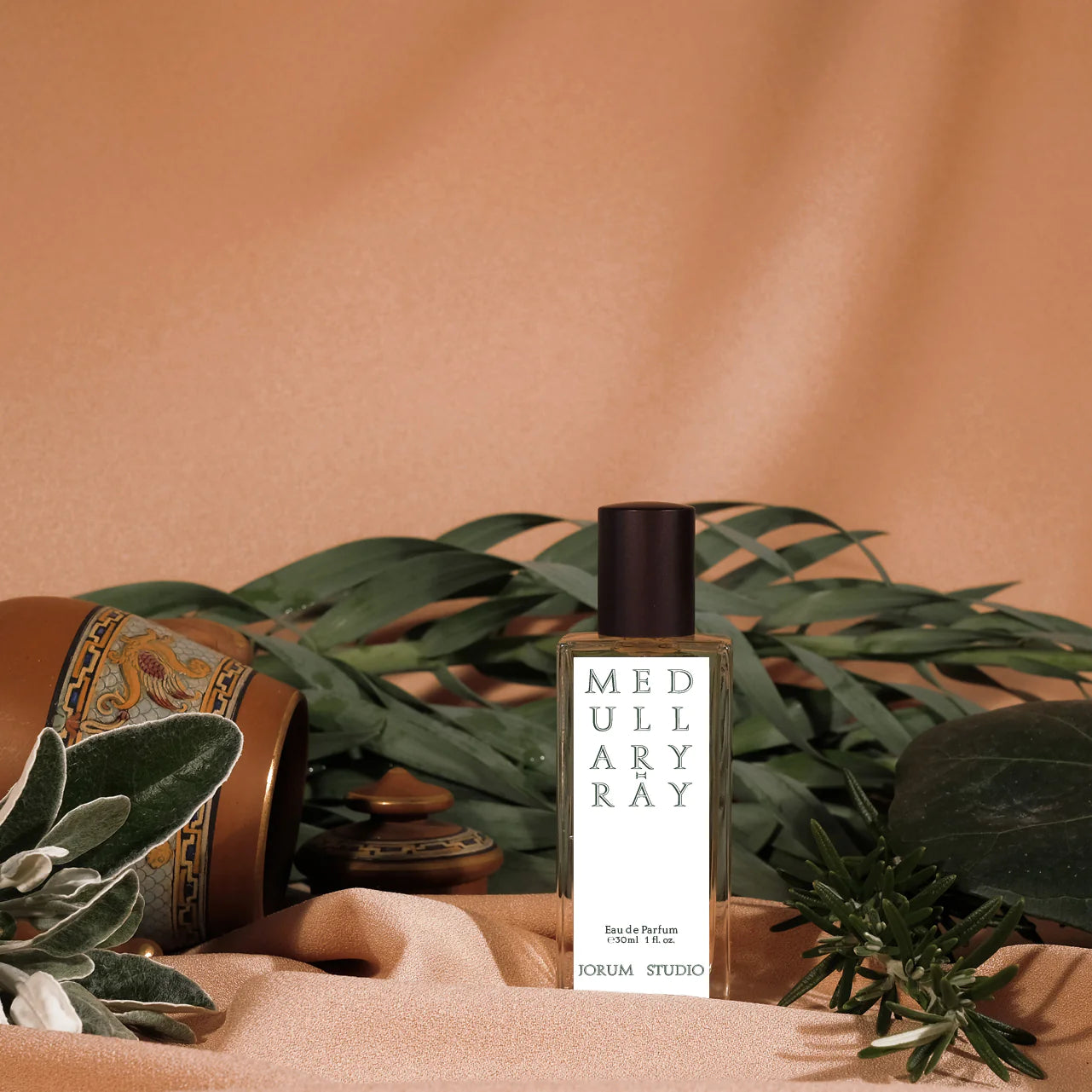 Jorum Studio Medullary-Ray Eau de Parfum 30ml