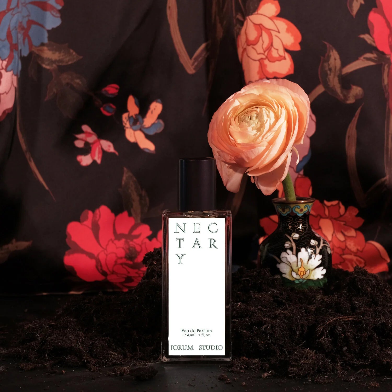 Jorum Studio Nectary Eau de Parfum 30ml