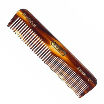 Kent Pocket Comb OT, Taschenkamm