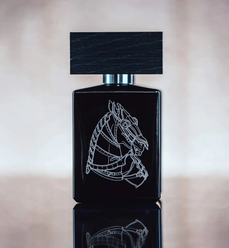 BeauFort Iron Duke Eau de Parfum 50ml