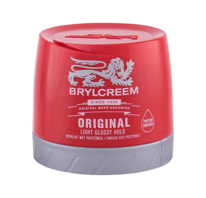 Brylcreem Original 150ml