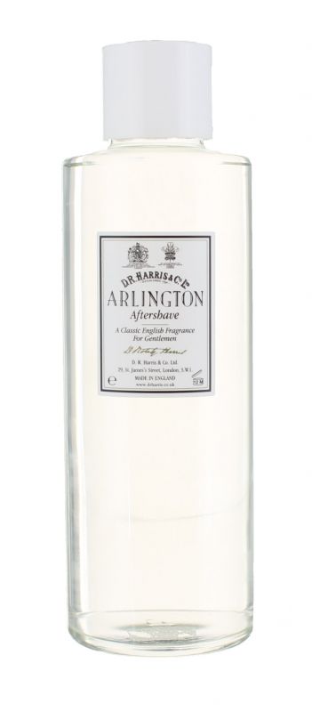 D.R. Harris Arlington Aftershave 500ml