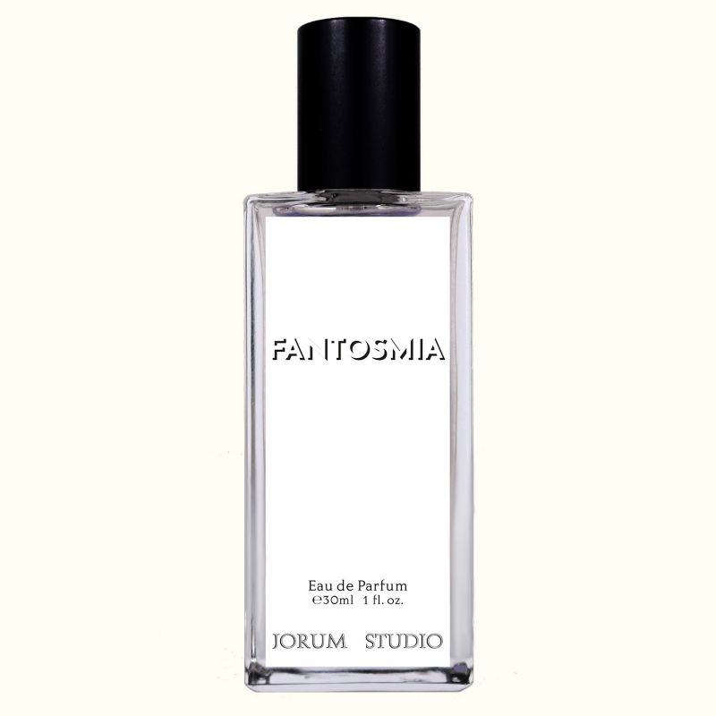 Jorum Studio Fantosmia Eau de Parfum 30ml