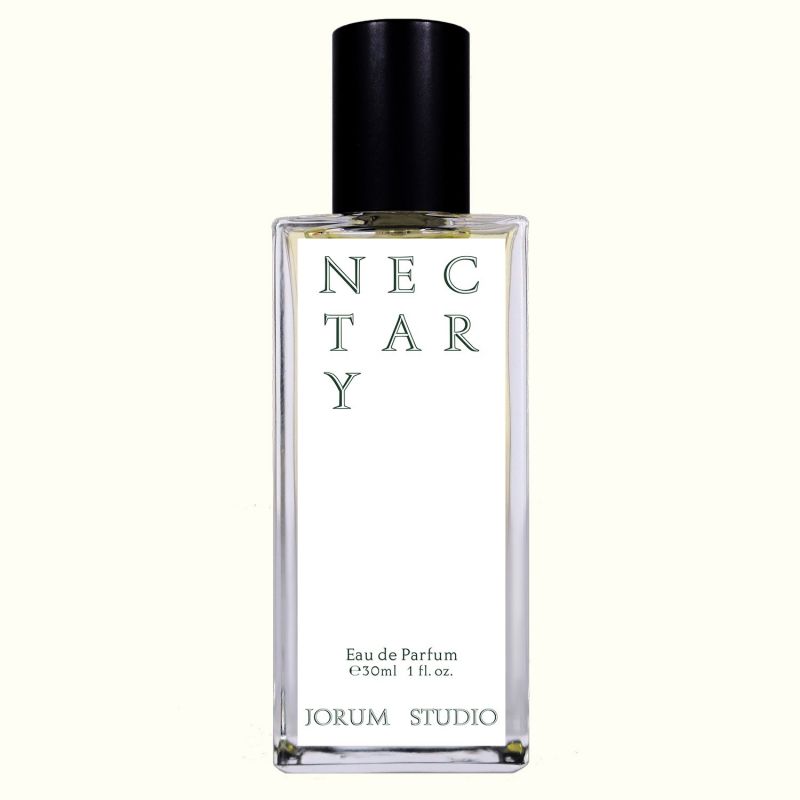 Jorum Studio Nectary Eau de Parfum 30ml