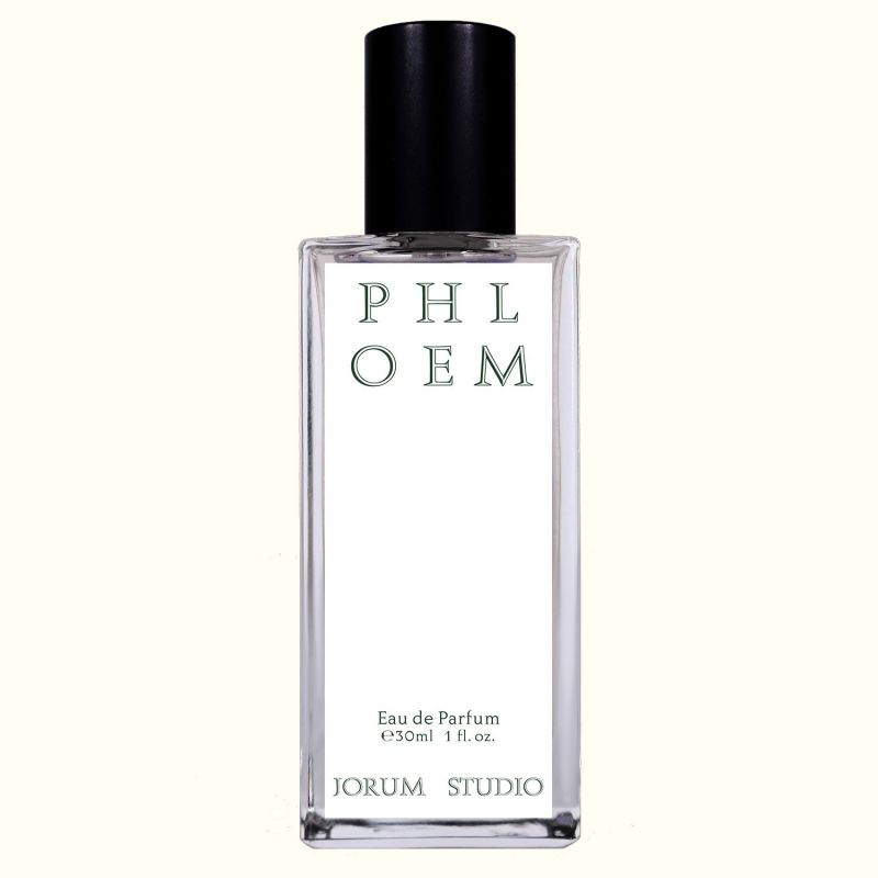 Jorum Studio Phloem Eau de Parfum 30ml