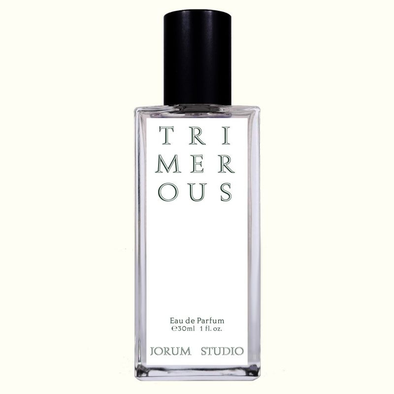 Jorum Studio Trimerous Eau de Parfum 30ml