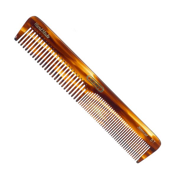 Kent Dressing Table Comb 5T, Frisierkamm