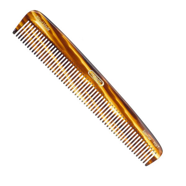 Kent Dressing Table Comb R9T, Frisierkamm