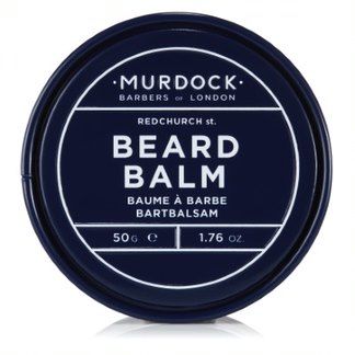 Murdock London Beard Balm 50g