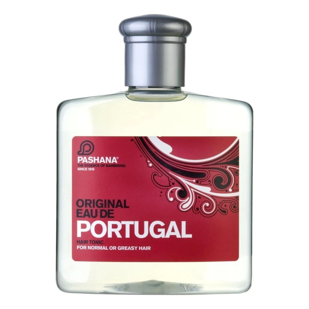 Pashana Eau de Portugal Hair Lotion 250ml