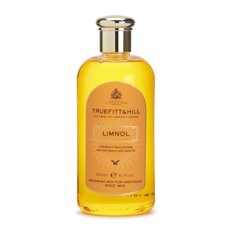 Truefitt & Hill Limnol 200ml
