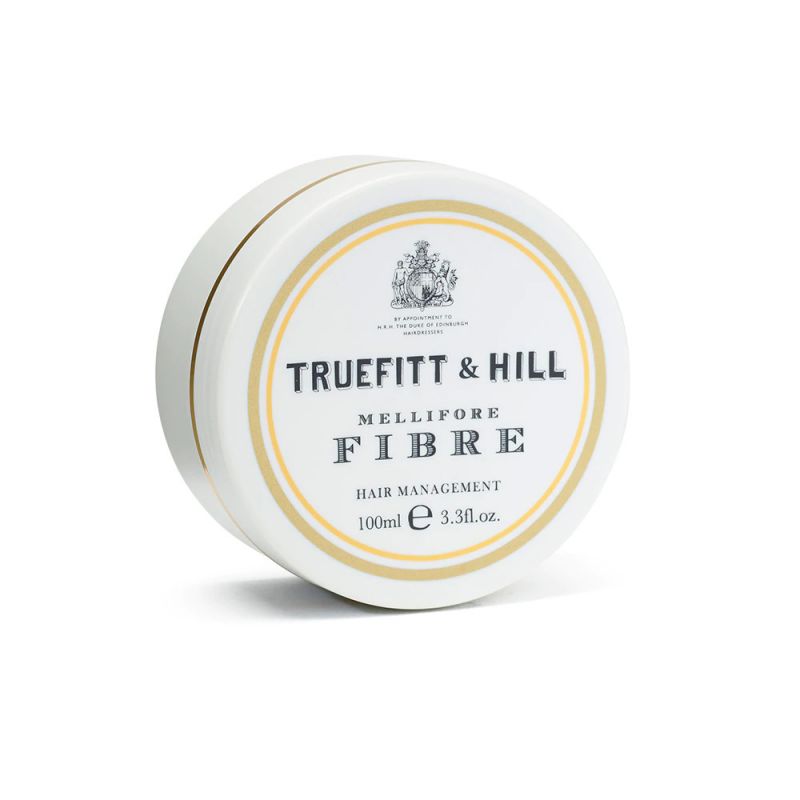Truefitt & Hill Mellifore Fibre 100ml