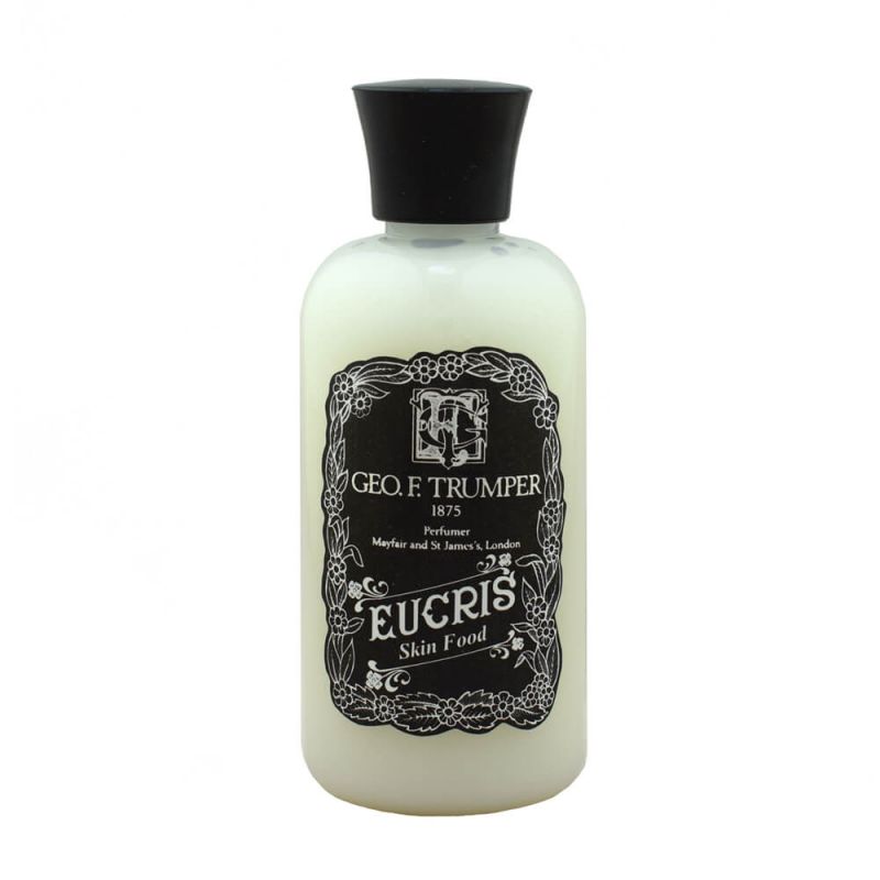 Geo.F. Trumper Eucris Skin Food 100ml
