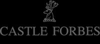 Castle Forbes