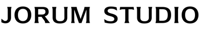 Jorum Studio