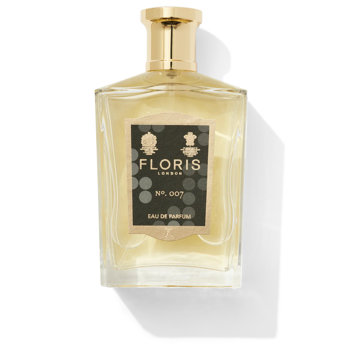 Floris London No. 007 Eau de Parfum 100ml