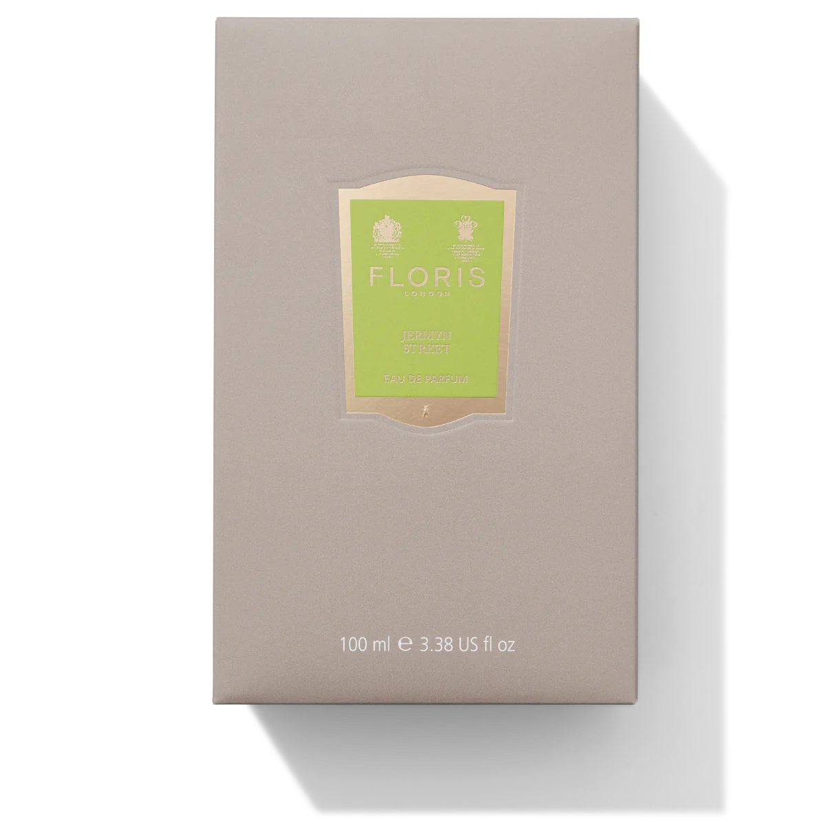 Floris London Jermyn Street Eau de Parfum 100ml Box