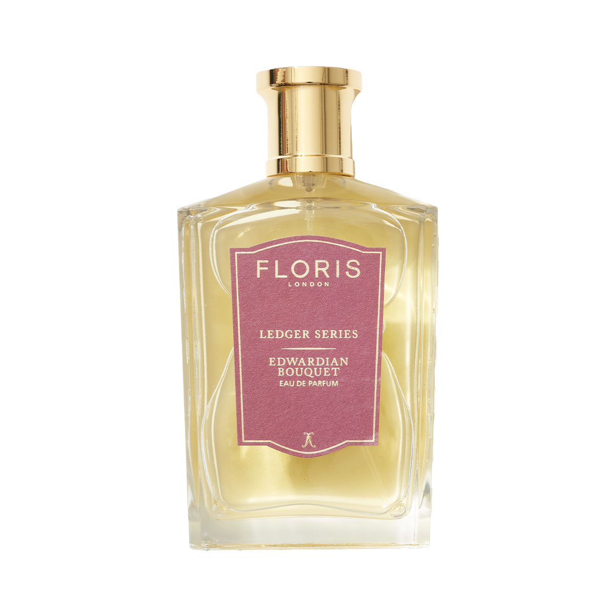 Floris London Edwardian Bouquet EDP 100ml
