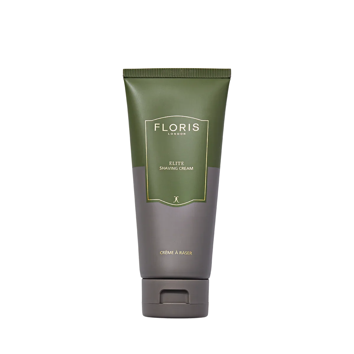 Floris Elite Shaving Cream 100ml