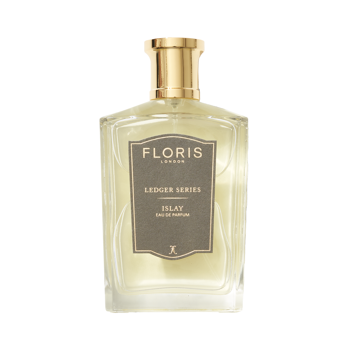 Floris London Islay EDP 100ml