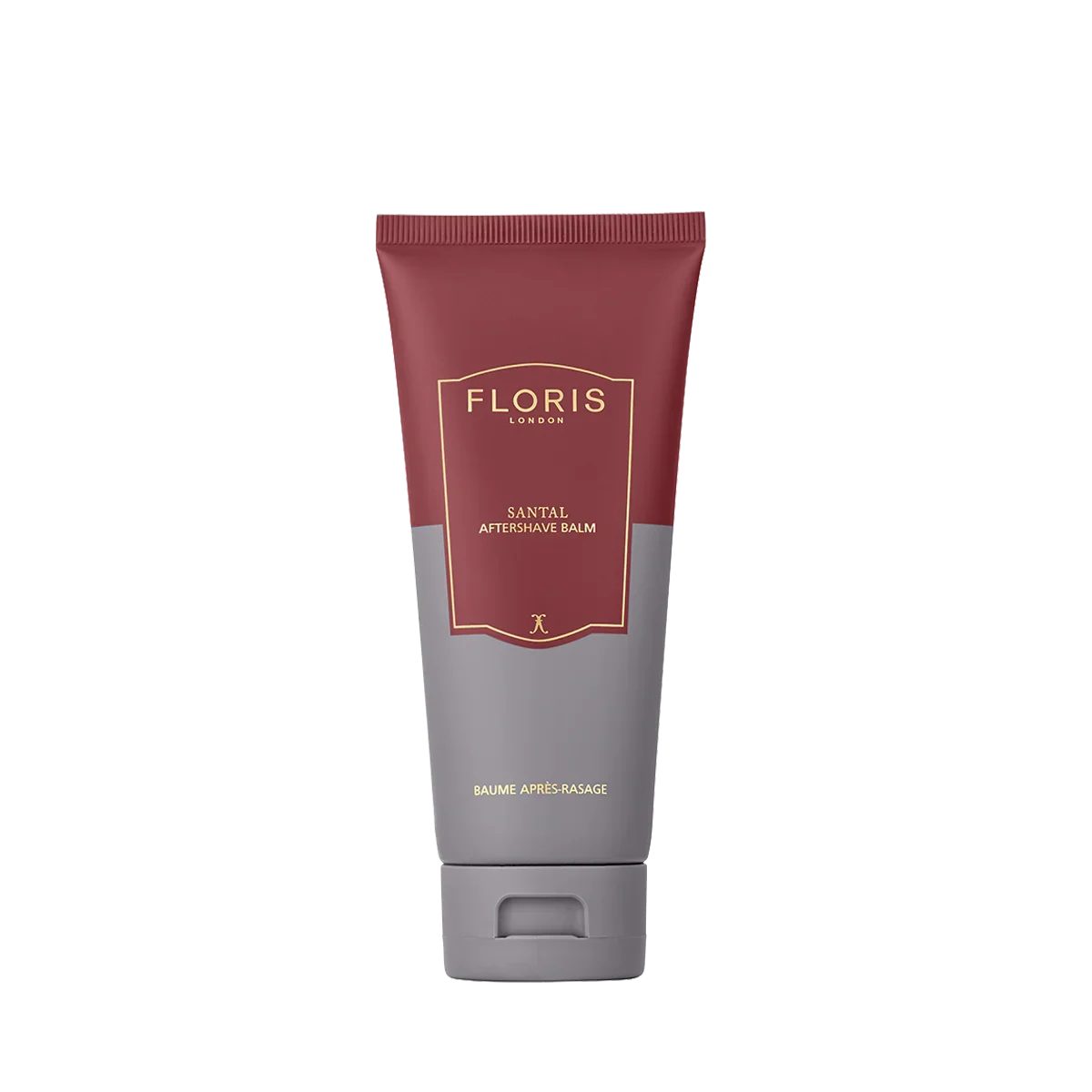 Floris Santal Aftershave Balm 100ml