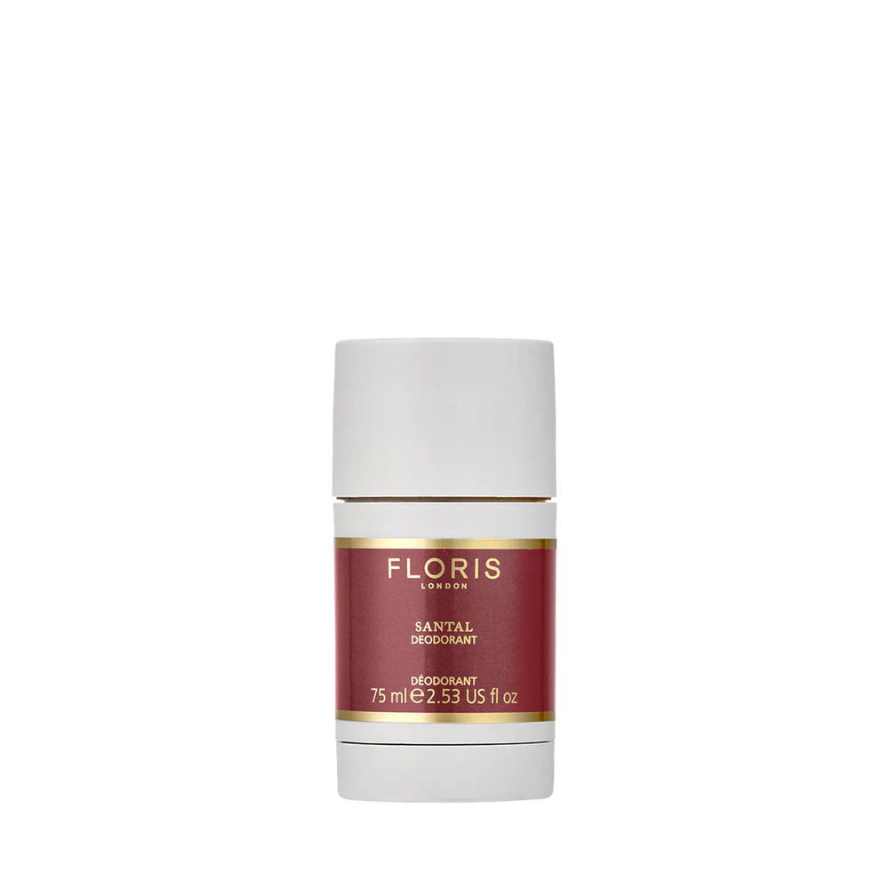 Floris London Santal Deodorant Stick 75ml