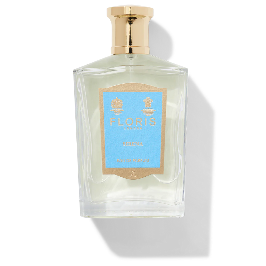 Floris London Sirena EdP Order online here