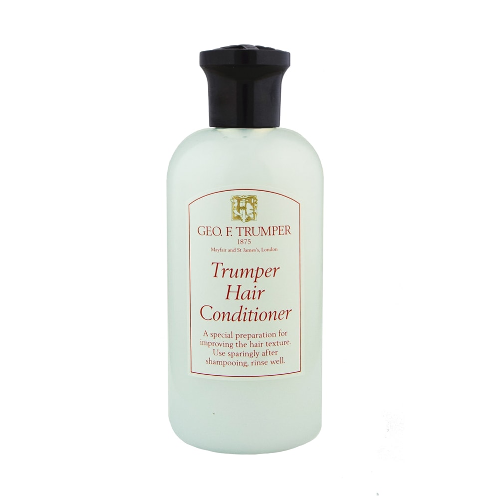 Geo.F. Trumper Hair Conditioner 200ml
