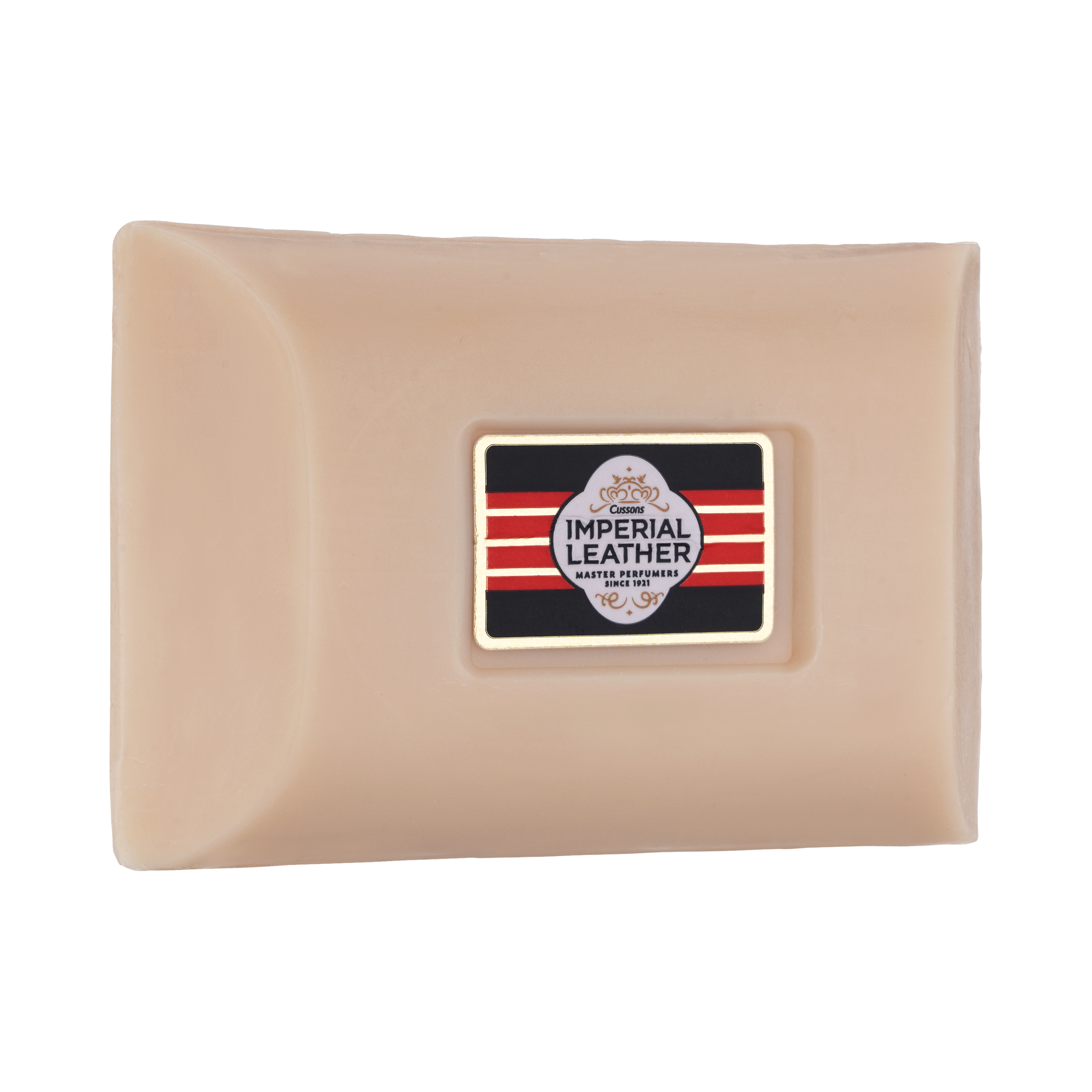 Imperial Leather Original Soap 