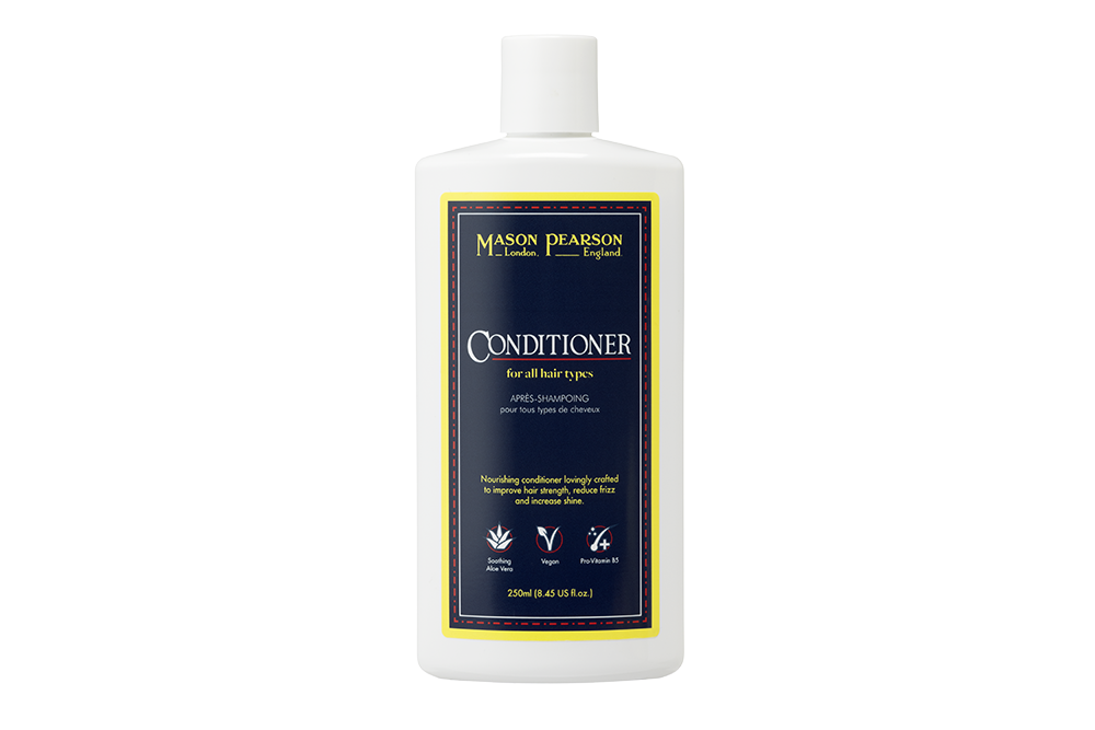 Mason Pearson Conditioner 20ml