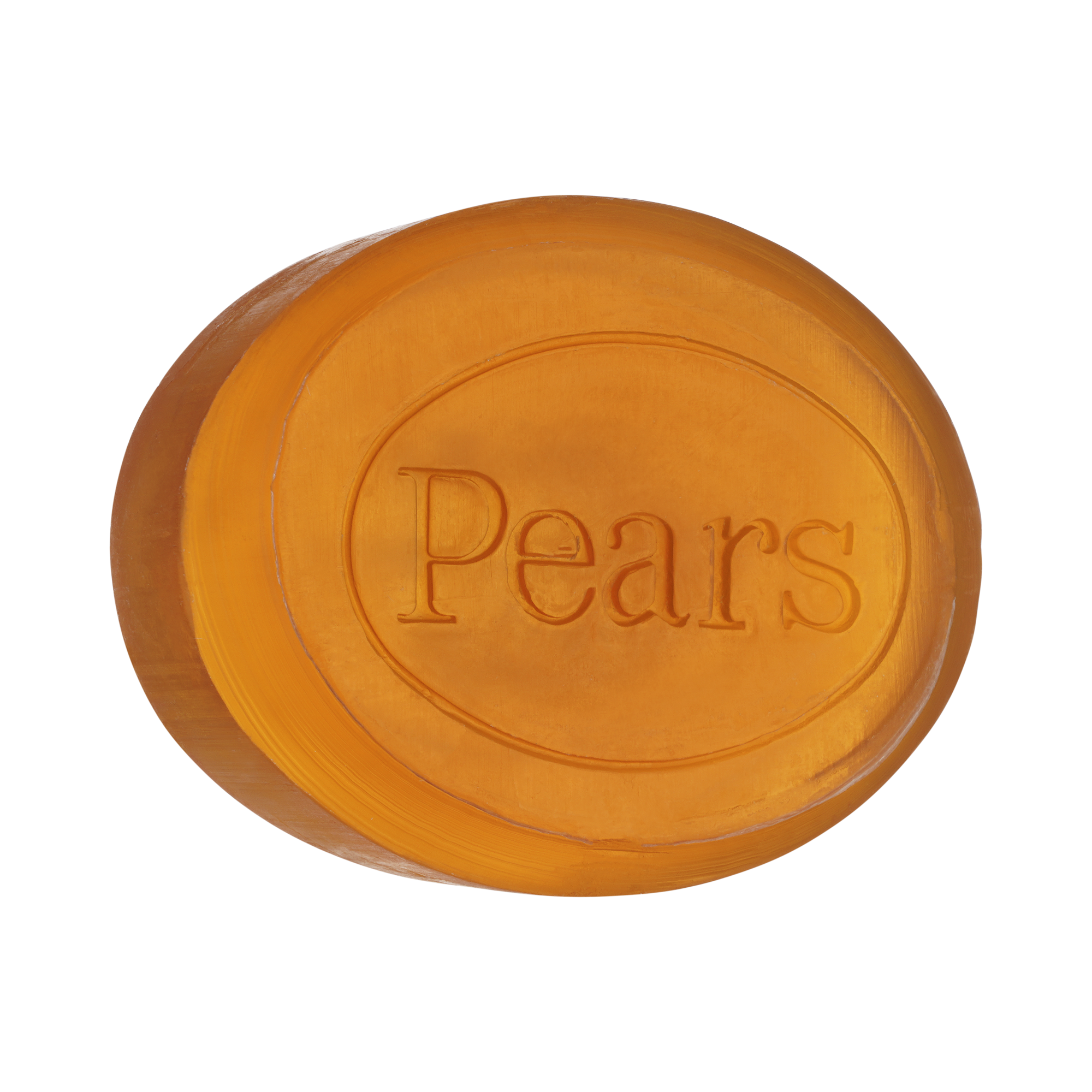 Pears Original Transparent Soap 100g